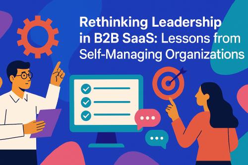 /img/blog/2025-06-27-rethinking-leadership-in-b2b-saas.jpg